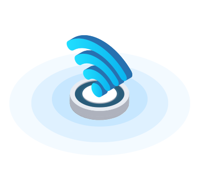 netcom.png